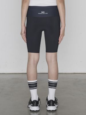 メンズ　Ｔｒａｉｌ　Ｔｉｇｈｔ　ＮＢ２５１ＨＫ